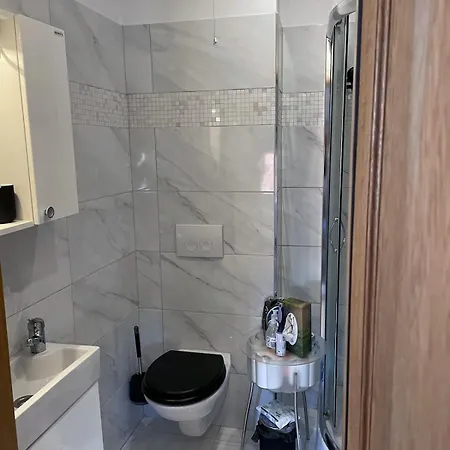 Klara Apartment, Old Town House, Sea View Stari Grad (Hvar)