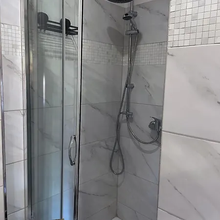 דירה Klara Apartment, Old Town House, Sea View *