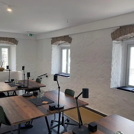 Klara Apartment, Old Town House, Sea View
