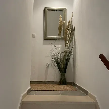 Klara Apartment, Old Town House, Sea View Lejlighed Stari Grad (Hvar)